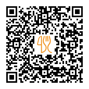 QR-code link către meniul Manubhai Gathiyawala