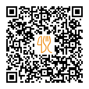 QR-code link către meniul Courtepaille