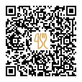 QR-code link către meniul Pizzeria Gyrosland Martin