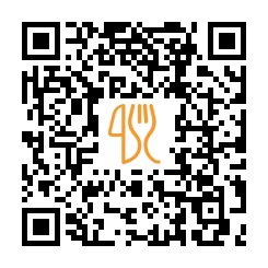 QR-code link către meniul Fu Sushi Japanese