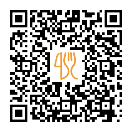 QR-code link către meniul Bayne's