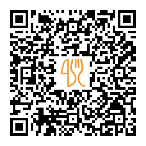 QR-code link către meniul Nebraska Steakhouse