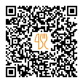 QR-code link către meniul Kura Sushi