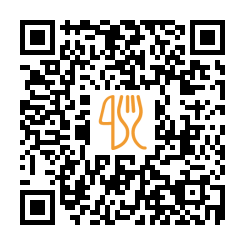 QR-code link către meniul Tapasay