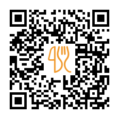 QR-code link către meniul Mex Tacos