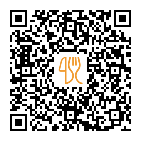 QR-code link către meniul Coyote Cantina