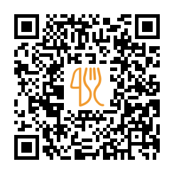 QR-code link către meniul Temptt