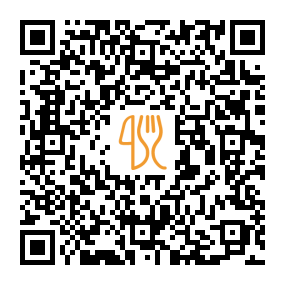 QR-code link către meniul Zara Indian Cuisine