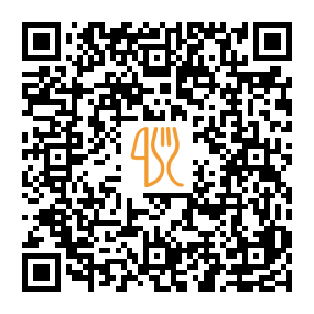 QR-code link către meniul Cakebreads