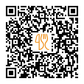 QR-code link către meniul Sushi Teria