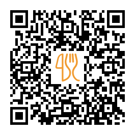 QR-code link către meniul Minato Sushi