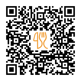 QR-code link către meniul Le Bistrot Grill