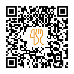 QR-code link către meniul Jiang's Chinese