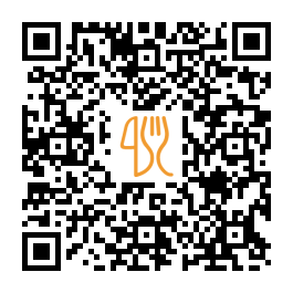 QR-code link către meniul Catstrand