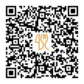 QR-code link către meniul Family Pizzeria