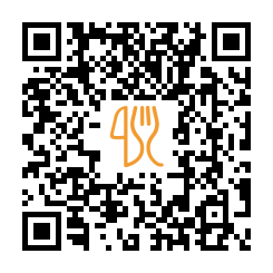 QR-code link către meniul Sportszone