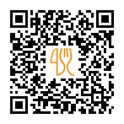 QR-code link către meniul Talula