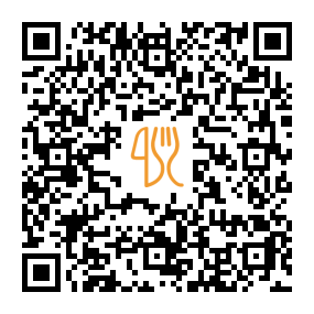 QR-code link către meniul Kenken Ramen