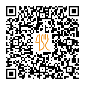 QR-code link către meniul Amadeus