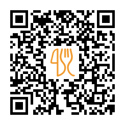 QR-code link către meniul Burguerzia