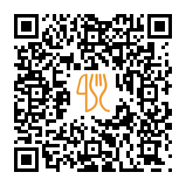 QR-code link către meniul Parrilla Carlitos