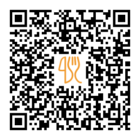 QR-code link către meniul Hunters Stables