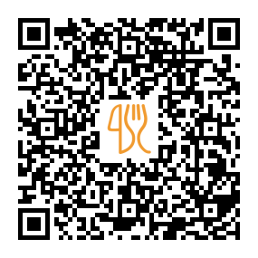 QR-code link către meniul Centrally Grown Off The Grid