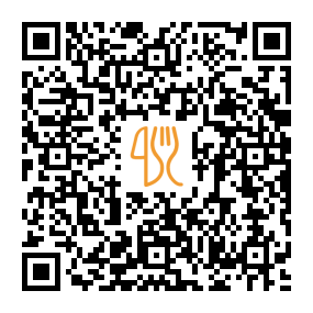 QR-code link către meniul The Stables The Grove