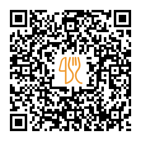 QR-code link către meniul Le Gouffre Cafe And