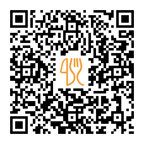 QR-code link către meniul Apartmani Ogorjelica