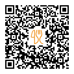 QR-code link către meniul Rajska Vrata Jahorina