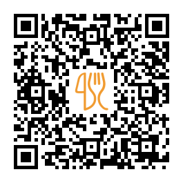 QR-code link către meniul Subway