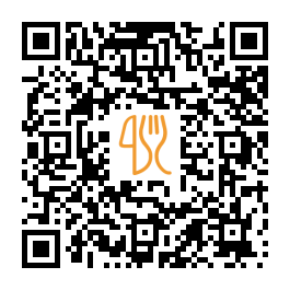 QR-code link către meniul Momoman