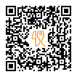 QR-code link către meniul Yat Gor