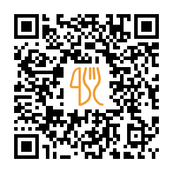 QR-code link către meniul Taiwan Buffet