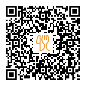 QR-code link către meniul Beef Noodle Soup