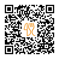 QR-code link către meniul Центар Бар