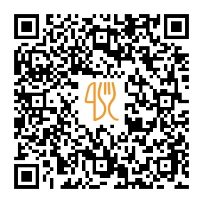 QR-code link către meniul Joy Garden Chinese