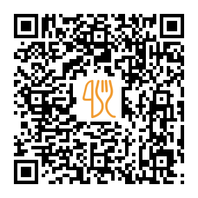 QR-code link către meniul Karnavati Dabeli Vadapav