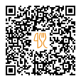 QR-code link către meniul Sushi Hut