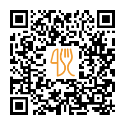 QR-code link către meniul Kfc