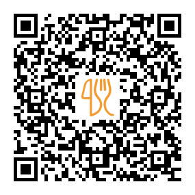 QR-code link către meniul Taiji Sushi Lounge Cristalina