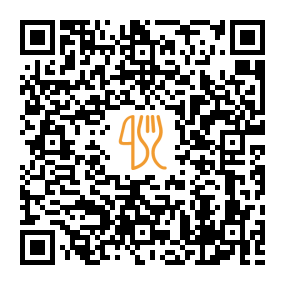 QR-code link către meniul Ess Klasse Imbiss