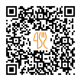 QR-code link către meniul Rajpur