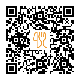 QR-code link către meniul Riviera Luxury Beach