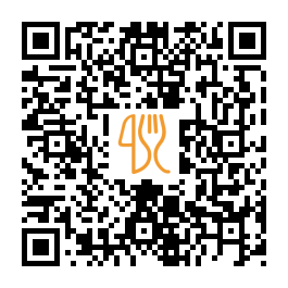 QR-code link către meniul Noodle Co.