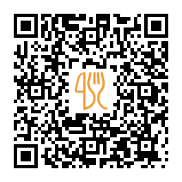 QR-code link către meniul Tea Post