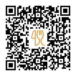 QR-code link către meniul Chen's Herent