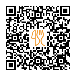 QR-code link către meniul Salata