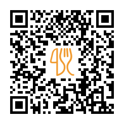 QR-code link către meniul Rimhad